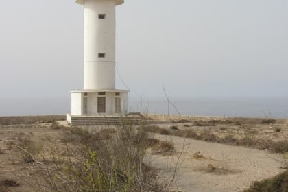 lighthouse-1022551_640