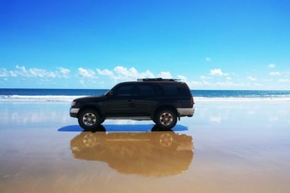 coche_formentera