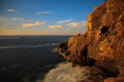 ACANTILADO_FORMENTERA