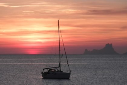 formentera