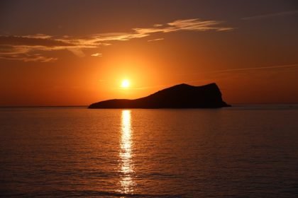 sunset-1947228_640