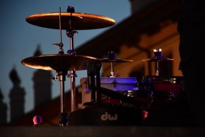 conciertos_formentera