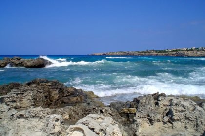 formentera-2212983_1280