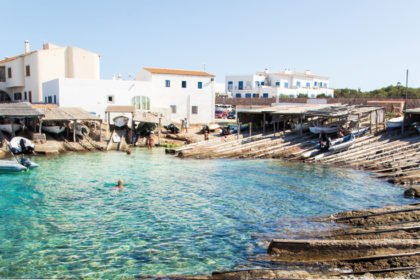 es_calo pueblos_formentera