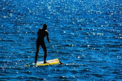 deportes_acuaticos_formentera
