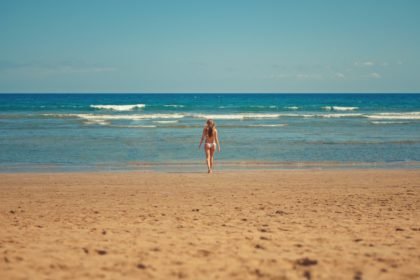 formentera_playa