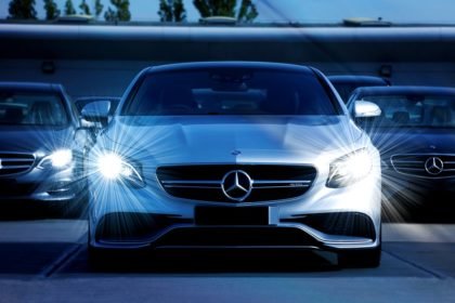 coches_formentera