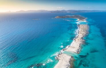 formentera formentera