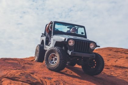 Los mejores sitios de Formentera para deportes 4×4 alquiler quad en Formentera