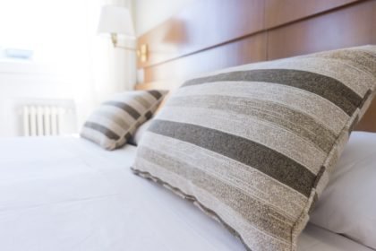 los mejores hoteles de formentera