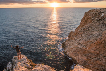 formentera_atardecer