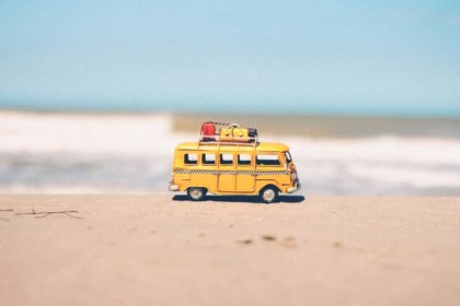 5 proposte da non perdere con la tua auto a noleggio a Formentera