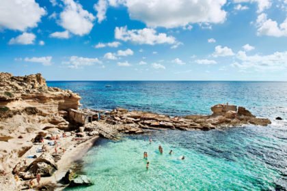 formentera_historia