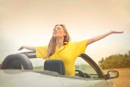 rent_a_car_ibiza
