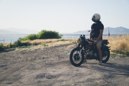 Trova le migliori moto in affitto a Formentera moto in affitto a Formentera