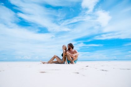 Guía un día en Formentera alquiler_moto_formentera