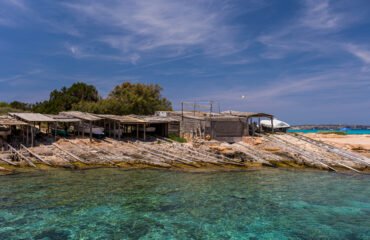 formentera formentera