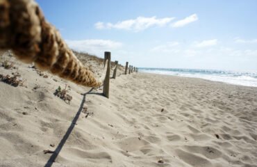 Cala Des Mort Cala Des Mort