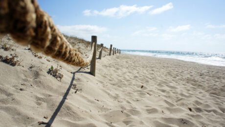 Cala Des Mort Cala Des Mort