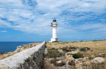 cap barbaria cap barbaria