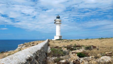 cap barbaria cap barbaria