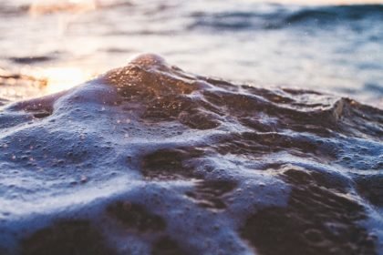 anastasia-taioglou-345848-unsplash noleggio auto formentera