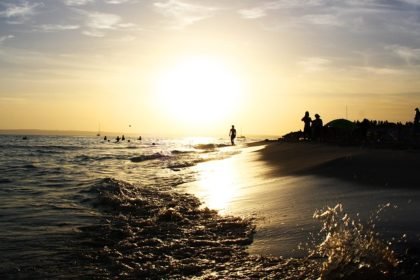sea-2663240_640