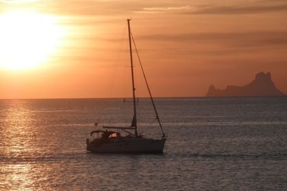 sunset-1320660_640