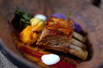 Cómo es la gastronomía en Formentera alquiler_de_motos_en_Formentera