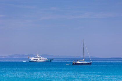 barcos barcos