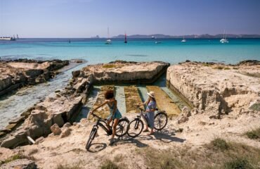 rutas verdes rutas verdes