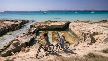 rutas verdes rutas verdes