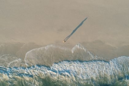 Las tres mejores playas de Formentera