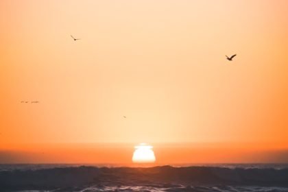 Si viajas a Formentera no puedes perderte estos destinos