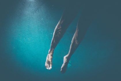 Las mejores piscinas naturales en Formentera alquilar-coche-formentera