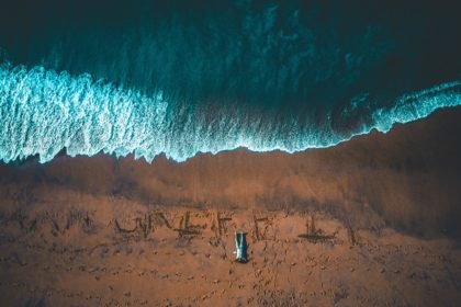 Las mejores playas de Formentera
