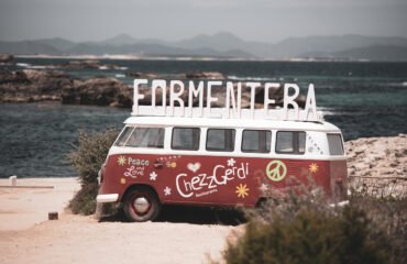 beach club beach club