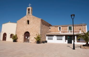 sant ferran sant ferran