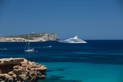 formentera formentera