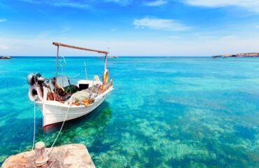 Els Pujols Els Pujols