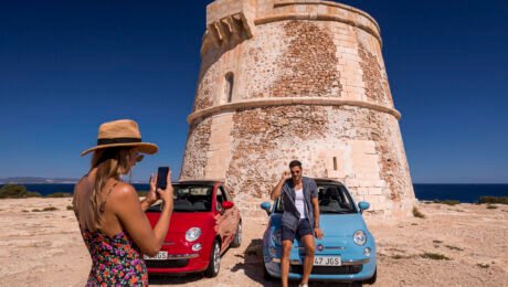 torre defensiva torre defensiva