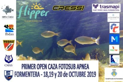 apnea apnea