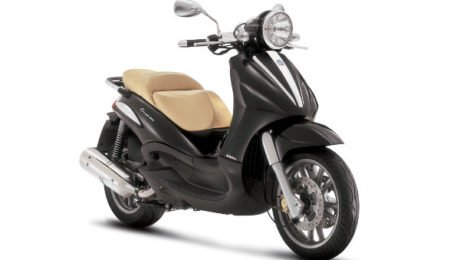 cruiser_500.jpg maxi scooter