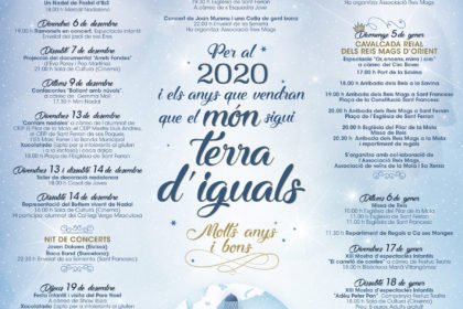 nadal-2019-2020-xarxes nadal