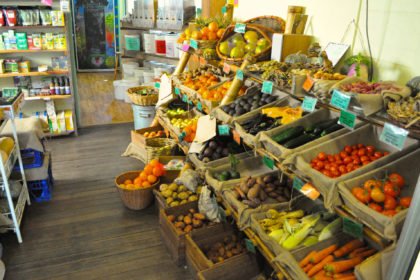 comercio comercio