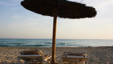 formentera formentera