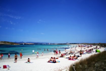 formentera-playa formentera-playa