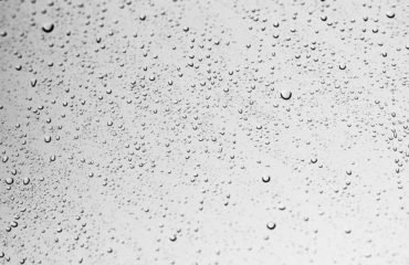 lluvia