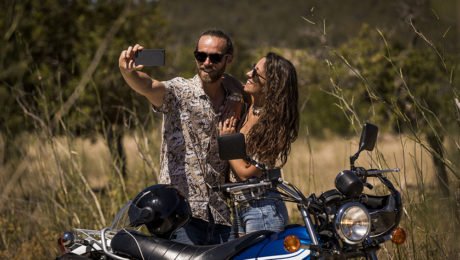 _P2A0058 moto alquiler