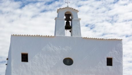 iglesia-formentera iglesia formentera